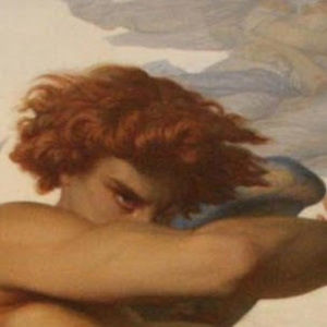 Meet your Posher, Carmen